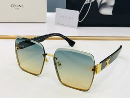 Picture of Celine Sunglasses _SKUfw56895249fw